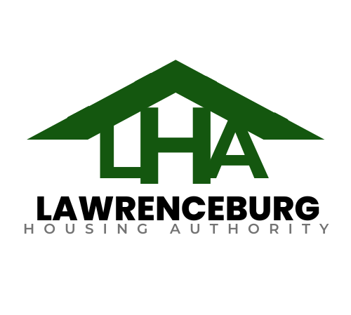 Lawrenceburg Housing Authority