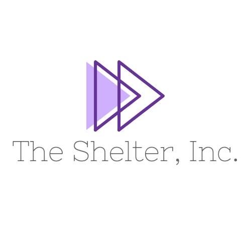 The Shelter, Inc.
