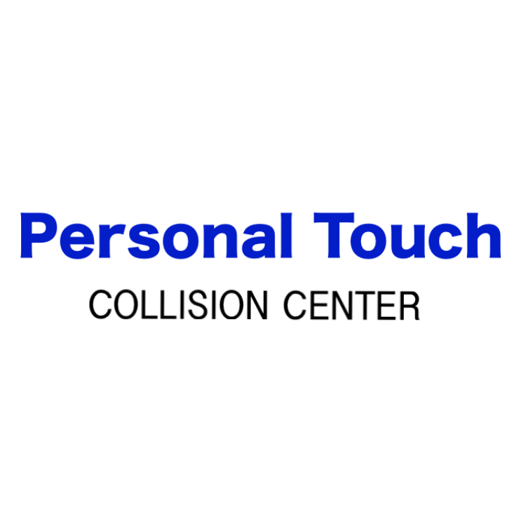 Personal Touch Collision Center