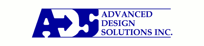Advanced Design Solutions
