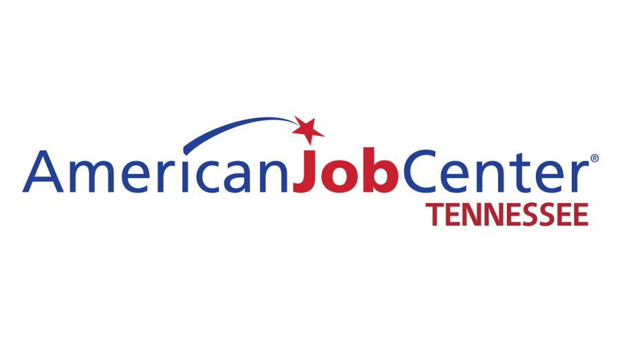State of TN - American Job Center