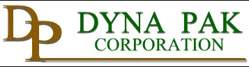 Dyna Pak Corporation