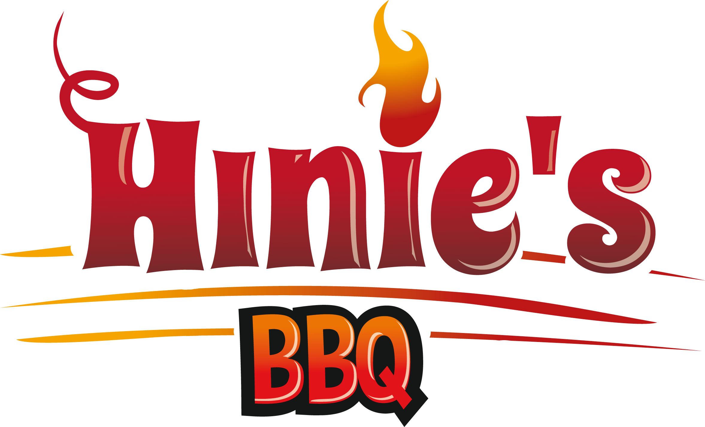 Hinie's BBQ