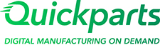 Quickparts