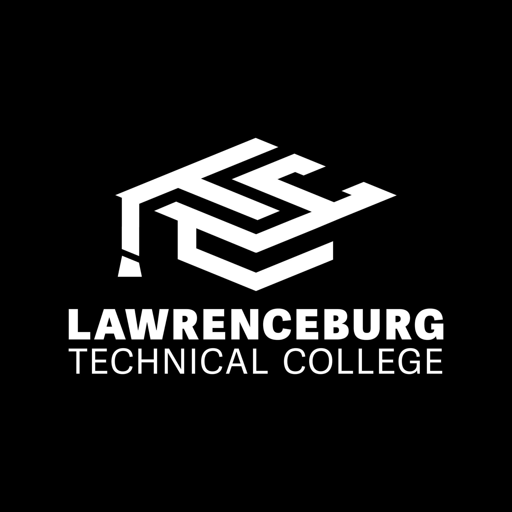 Lawrenceburg Technical College