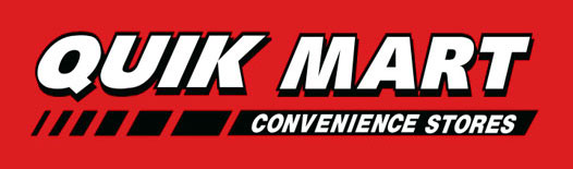 Quik Mart/South Tennessee Oil Company