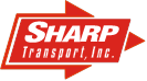 Sharp Transport, Inc.