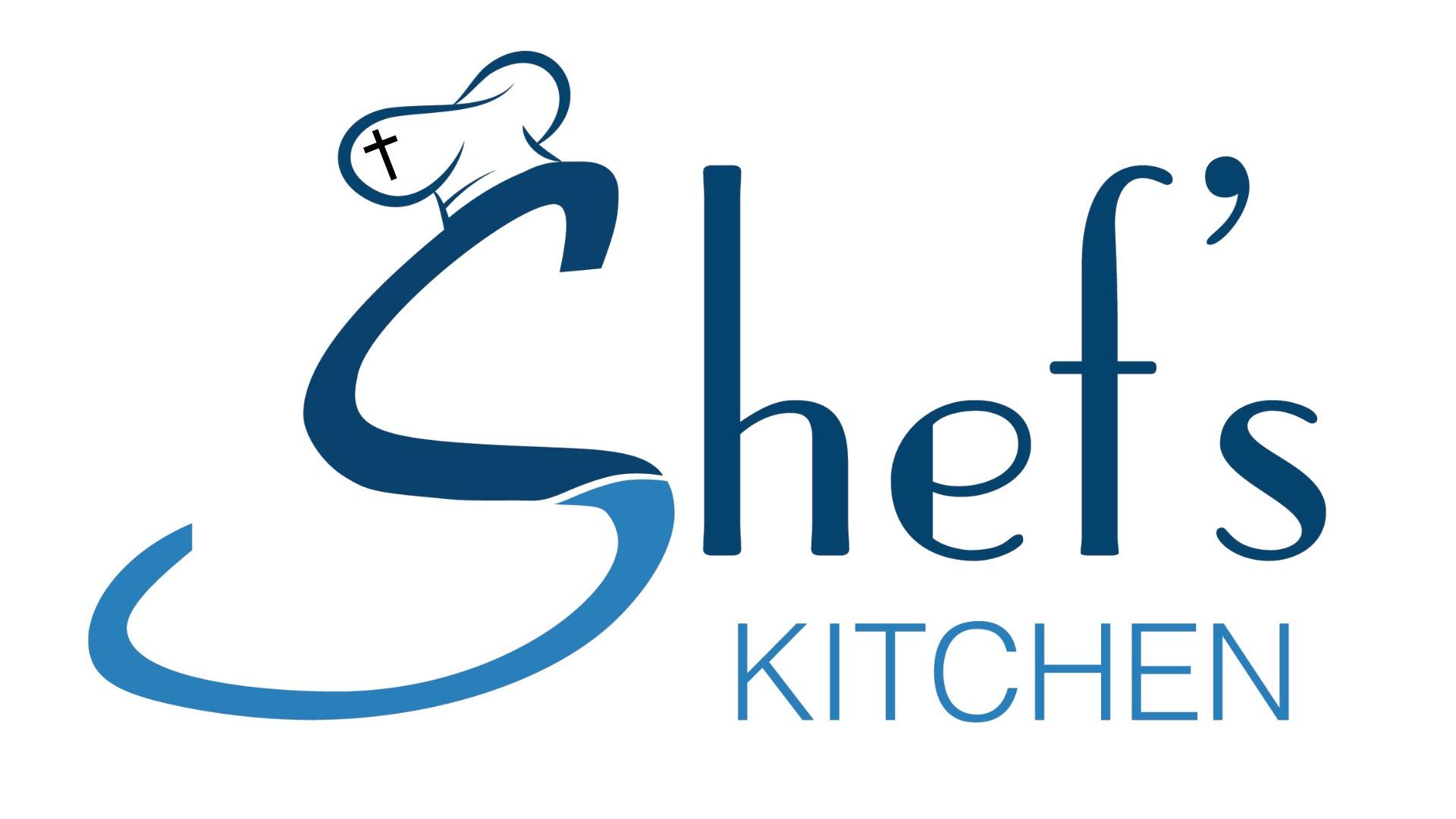 Sheffield Restaurants