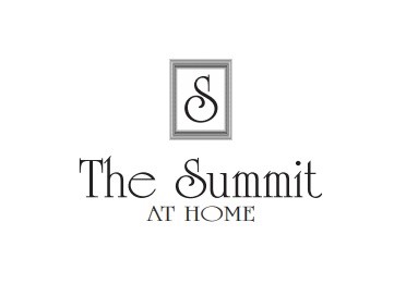 The Summit at Home