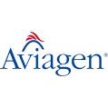 Aviagen, Inc.