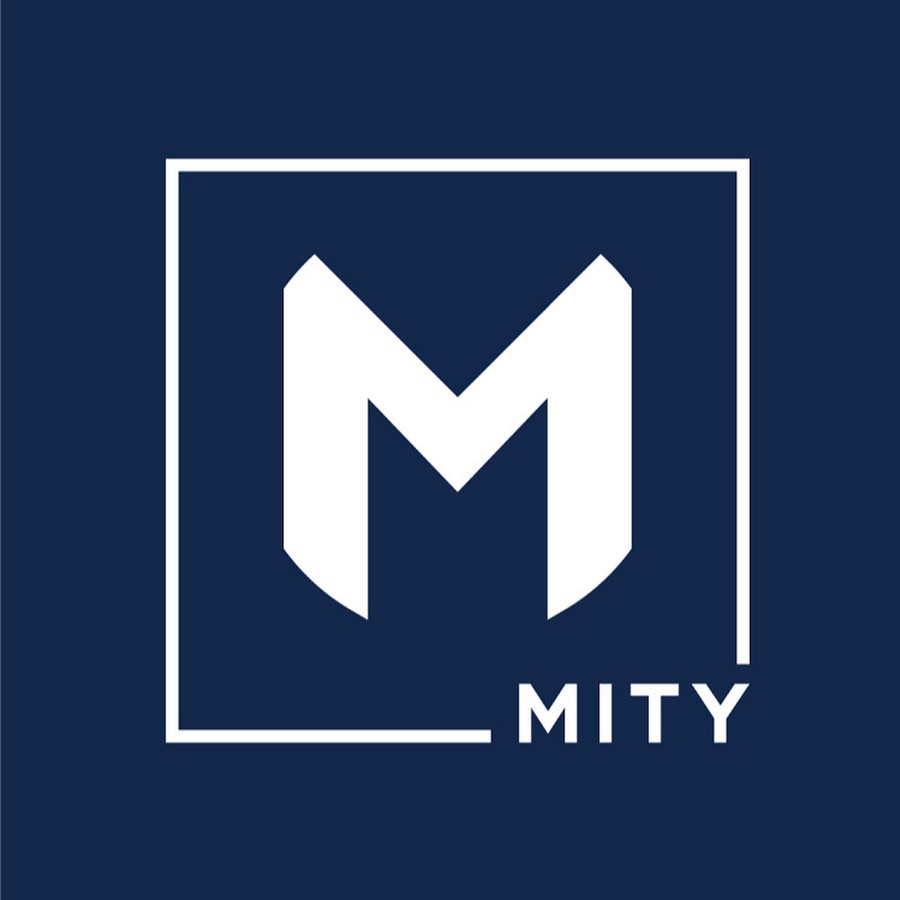 Mity Inc.